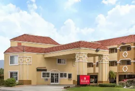 Photograph of Ramada by Wyndham, Ontario
