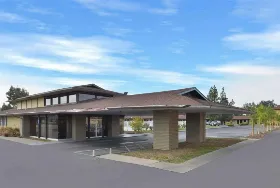Photograph of Americas Best Value Inn, Vacaville