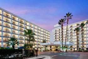 Photograph of Fairfield Anaheim Resort, Anaheim