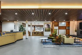 Photograph of Fairfield Inn & Suites, Rancho Cucamonga