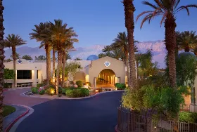 Photograph of The Westin, Rancho Mirage