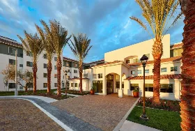 Photograph of Residence Inn, Chula Vista
