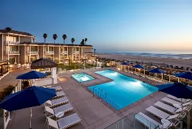 Photograph of Vespera Resort on Pismo Beach, Pismo Beach