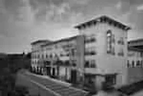 Photograph of The Knoll Hotel Napa Valley, Napa