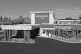 Photograph of DoubleTree by Hilton, Chico