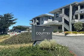 Photograph of Country Inn & Suites, Marina