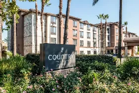 Photograph of Country Inn & Suites, Ontario