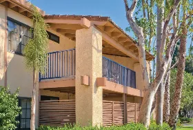 Photograph of Club Wyndham Dolphin's Cove, Anaheim