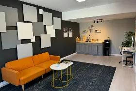 Photograph of Baymont by Wyndham, Ridgecrest