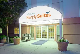 Photograph of Sonesta Simply Suites, Garden Grove