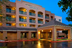 Photograph of Sonesta Select, Pleasant Hill