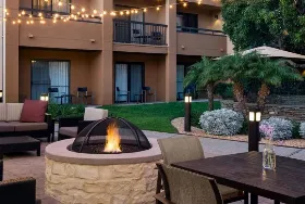 Photograph of Sonesta Select, El Segundo