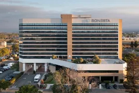 Photograph of Sonesta, Milpitas