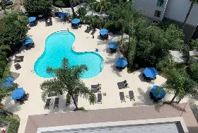 Photograph of Sonesta, Anaheim