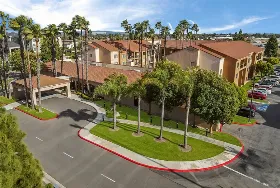 Photograph of Sonesta Select, Fountain Valley