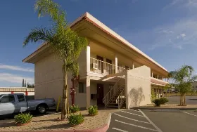 Photograph of Americas Best Value Inn, Calimesa