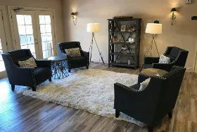 Photograph of Hotel Xola, Moreno Valley