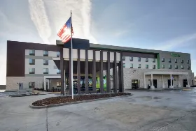 Photograph of Wyndham Garden Sacramento Airport Natomas, Sacramento