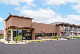 Photograph of Ramada by Wyndham, Modesto