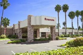 Photograph of Ramada by Wyndham, Sunnyvale