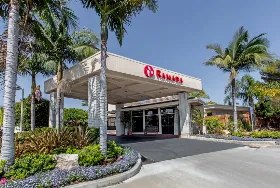 Photograph of Ramada by Wyndham, Santa Barbara