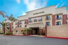 Photograph of La Quinta Inn & Suites, Temecula