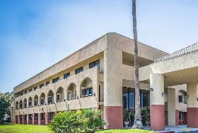 Photograph of Baymont by Wyndham, Ontario