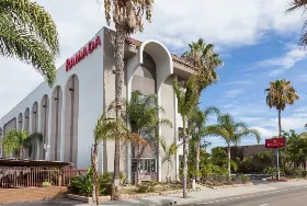 Photograph of Ramada by Wyndham, Oceanside