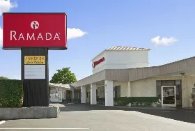 Photograph of Ramada by Wyndham, Torrance