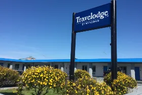 Photograph of Travelodge by Wyndham Crescent City, Crescent City