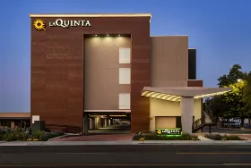 Photograph of La Quinta Inn & Suites, Clovis