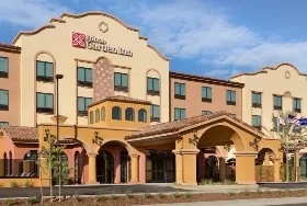 Photograph of Hilton Garden Inn, Lompoc
