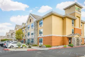 Photograph of Extended Stay America Suites, Temecula