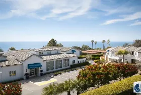 Photograph of Hotel Indigo, Del Mar