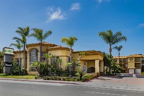 Photograph of Wyndham Garden San Diego near SeaWorld, San Diego