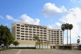 Photograph of Doubletree Los Angeles, Norwalk