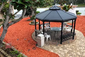 Photograph of Americas Best Value Presidents Inn on Munras, Monterey