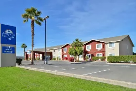 Photograph of Americas Best Value Inn, Westmorland