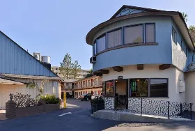 Photograph of Americas Best Value Inn, Rancho Palos Verdes