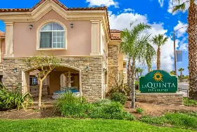 Photograph of La Quinta by Wyndham Moreno Valley, Moreno Valley