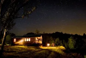 Photograph of Cloverdale / Healdsburg KOA, Cloverdale