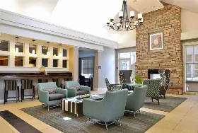 Photograph of Residence Inn, Aurora