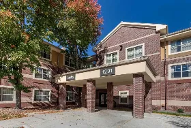 Photograph of Extended Stay America Suites, Westminster