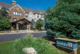Photograph of Sonesta ES Suites, Lone Tree