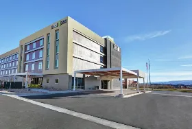 Photograph of Home2 Suites, Grand Junction