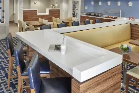 Photograph of Sonesta ES Suites, Colorado Springs