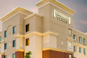 Photograph of Staybridge Suites Denver - Central Park, Denver