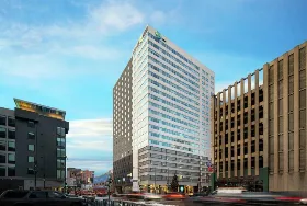 Photograph of Tru By Hilton, Denver