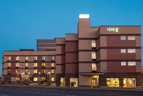 Photograph of Home2 Suites, Lakewood