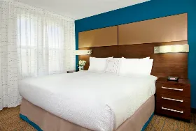 Photograph of Residence Inn, Colorado Springs